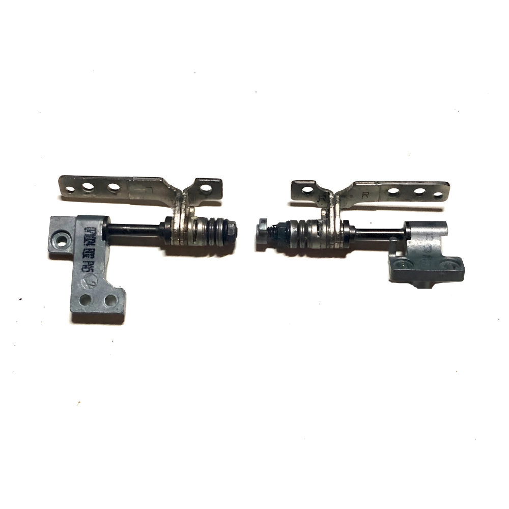 Laptop Hinges For HP Presario V3000